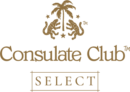 Consulate Club Select