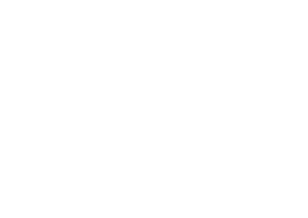 Consulate Club